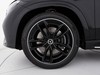 Mercedes GLE gle 450 d amg line premium 4matic auto