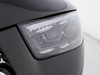 Mercedes GLE gle 450 d amg line premium 4matic auto