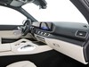 Mercedes GLE gle 450 d amg line premium 4matic auto