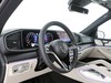 Mercedes GLE gle 450 d amg line premium 4matic auto