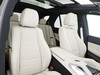 Mercedes GLE gle 450 d amg line premium 4matic auto