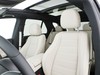 Mercedes GLE gle 450 d amg line premium 4matic auto
