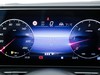 Mercedes GLE gle 450 d amg line premium 4matic auto
