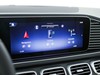 Mercedes GLE gle 450 d amg line premium 4matic auto
