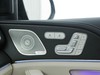 Mercedes GLE gle 450 d amg line premium 4matic auto