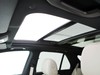 Mercedes GLE gle 450 d amg line premium 4matic auto