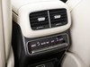 Mercedes GLE gle 450 d amg line premium 4matic auto