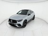 AMG GLC Coupè coupe amg 63 s e performance amg line premium edition 1 auto