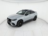 AMG GLC Coupè coupe amg 63 s e performance amg line premium edition 1 auto
