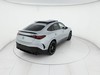 AMG GLC Coupè coupe amg 63 s e performance amg line premium edition 1 auto