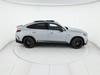 AMG GLC Coupè coupe amg 63 s e performance amg line premium edition 1 auto