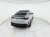 AMG GLC Coupè coupe amg 63 s e performance amg line premium edition 1 auto