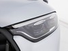 AMG GLC Coupè coupe amg 63 s e performance amg line premium edition 1 auto