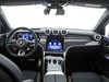 AMG GLC Coupè coupe amg 63 s e performance amg line premium edition 1 auto