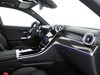 AMG GLC Coupè coupe amg 63 s e performance amg line premium edition 1 auto