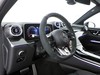 AMG GLC Coupè coupe amg 63 s e performance amg line premium edition 1 auto