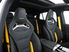 AMG GLC Coupè coupe amg 63 s e performance amg line premium edition 1 auto