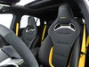 AMG GLC Coupè coupe amg 63 s e performance amg line premium edition 1 auto