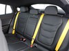 AMG GLC Coupè coupe amg 63 s e performance amg line premium edition 1 auto
