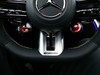 AMG GLC Coupè coupe amg 63 s e performance amg line premium edition 1 auto