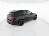 AMG GLC amg 43 amg line premium 4matic auto