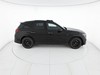 AMG GLC amg 43 amg line premium 4matic auto