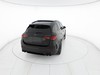 AMG GLC amg 43 amg line premium 4matic auto