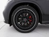AMG GLC amg 43 amg line premium 4matic auto
