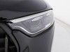 AMG GLC amg 43 amg line premium 4matic auto