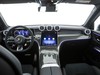 AMG GLC amg 43 amg line premium 4matic auto