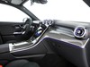 AMG GLC amg 43 amg line premium 4matic auto