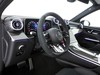 AMG GLC amg 43 amg line premium 4matic auto