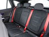 AMG GLC amg 43 amg line premium 4matic auto