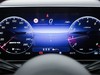 AMG GLC amg 43 amg line premium 4matic auto