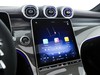 AMG GLC amg 43 amg line premium 4matic auto