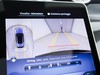 AMG GLC amg 43 amg line premium 4matic auto