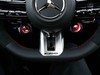 AMG GLC amg 43 amg line premium 4matic auto