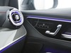 AMG GLC amg 43 amg line premium 4matic auto