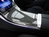 AMG GLC amg 43 amg line premium 4matic auto