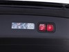 AMG GLC amg 43 amg line premium 4matic auto