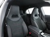 Mercedes Classe A 180 d amg line advanced plus auto diesel bianco