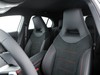 Mercedes Classe A 180 d amg line advanced plus auto diesel bianco