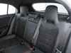 Mercedes Classe A 180 d amg line advanced plus auto diesel bianco