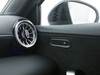 Mercedes Classe A 180 d amg line advanced plus auto diesel bianco