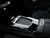 Mercedes Classe A 180 d amg line advanced plus auto diesel bianco