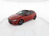 Mercedes Classe A 180 d sport auto