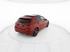 Mercedes Classe A 180 d sport auto
