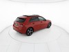 Mercedes Classe A 180 d sport auto