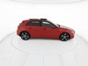 Mercedes Classe A 180 d sport auto