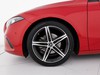 Mercedes Classe A 180 d sport auto